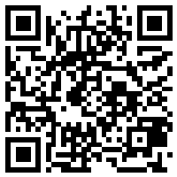 QR Code for litecoin:MH9qdkPhi7n8Zb8yVVdQmQTHxiPVMBWSdo