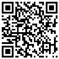 QR Code for litecoin:MH9r4FTcPzHWVPpBejMTpCdaSykMLxTaVF