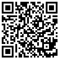 QR Code for litecoin:MH9rnLYKJsVuCtKLqbVbDsoCd1MB3DkS8J