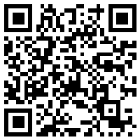QR Code for litecoin:MH9upxMAzqojiAv5Az1LP9B758o4zoJBME