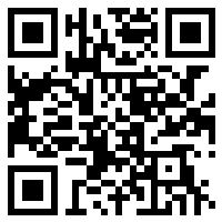 QR Code for litecoin:MHA22BA6UV1qFeYntYU6H9AwPQstCpUNgP