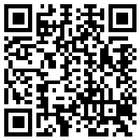QR Code for litecoin:MHA2TddSMTW6Q98dKfHDWgVFEsMEsUpeh2