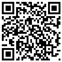 QR Code for litecoin:MHA4SExYFAMW2YbvpfXito1SEsbnk46dMD
