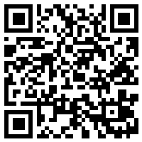 QR Code for litecoin:MHAB1NsRyc79rbFELCKZQc4VWN5C5Vv1se