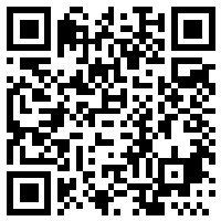 QR Code for litecoin:MHABPntqyY4xRrtMjK8GfRFMsdR5TjeHWQ