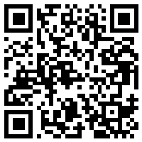 QR Code for litecoin:MHADWjemeaDQyUaP3f4EPvza9Z3r2KViTt