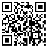 QR Code for litecoin:MHAEQJnESvsKTrpp3WM3da5kmVzJUYXQPZ