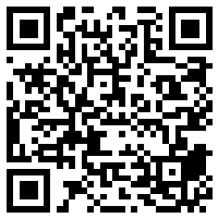 QR Code for litecoin:MHAFMpAQ6UJhejDc6pASxtQYR8ArJcms5Q
