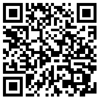 QR Code for litecoin:MHAGU9togWhtrEEZyGPQWrzVCProvAdYaz