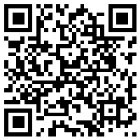 QR Code for litecoin:MHAMFSu88cfRVuGCe1fJ12qPAA7GjMEkKX