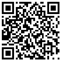 QR Code for litecoin:MHAMv3PTdgdxPBBoumPneCuFhWms6VyyCT