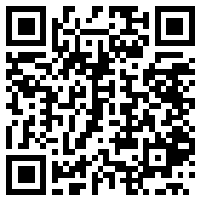 QR Code for litecoin:MHARSAqDN9DAhbdXJeUzHbtcgUrsk7aR1c