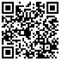 QR Code for litecoin:MHARTbaeX3L5SKtzzeBYkSPCTcG1cu9kZ9