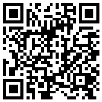 QR Code for litecoin:MHARwpTznUDXB1e7QCuXavQsgL5WfTM4fn