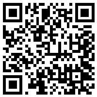QR Code for litecoin:MHAY4775sNZVViXDhHTMdanReurG4BLeBP
