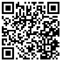 QR Code for litecoin:MHAaD1usuEcdDoKLc2UFU626bqW9wCSGP8