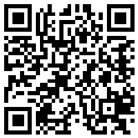 QR Code for litecoin:MHAaNoNqeoLyLtyUVafMeStbuPuNSToegV
