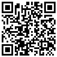 QR Code for litecoin:MHAbRTy82aTmHytiPEFcMmcZB3c7pCfUye