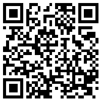 QR Code for litecoin:MHAbxPodvf1GhSpEQtyhdRviB2Eatx7Vbu