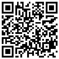 QR Code for litecoin:MHAd9ztPoMPFPFrrLrfXoQipyoXLysKDdW