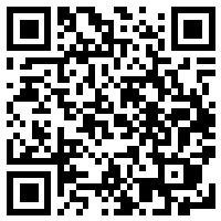 QR Code for litecoin:MHAdutJhHAWshpfx6CPpr2z8mS7hHff8a6