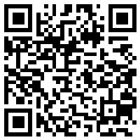 QR Code for litecoin:MHAeoXjh6ErQmcsYzduiGeutBabEhPCk1K