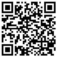 QR Code for litecoin:MHAeoinNzxnQo766RbqA4YuLojEGrq578f