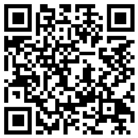 QR Code for litecoin:MHAgPzMKtwXTbCXNKPy3XKHdwJ7tc14pbE