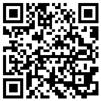 QR Code for litecoin:MHAgrp8dSdSwWRuHZJMFNqrgYYKk8oXq2a