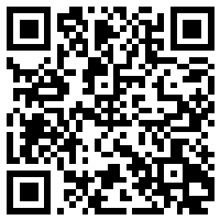 QR Code for litecoin:MHAhoqKZUaFcmNjs3TPyTmdVA38TT4JDt4