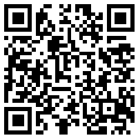 QR Code for litecoin:MHAiMgffELHEgXWiKo2spobWM7DuWbwUNE