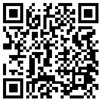 QR Code for litecoin:MHAix2YE6FdJy6TYYAZquLMPWEq6DevSbW