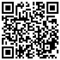 QR Code for litecoin:MHAjshTTdJfAAf6vrB283XMeKeZy5YYMBc