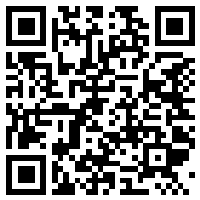 QR Code for litecoin:MHAoW8uhRByAp3rjm3VsWPSFwUo4y438f2