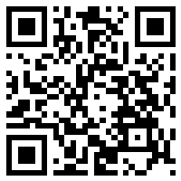 QR Code for litecoin:MHAohR5DroaLEQkxCE4CAPZ4WVYMqkXghZ