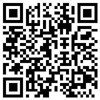 QR Code for litecoin:MHApUT3faFAY7hW1M7SrqNfD8kh3NeEYQp