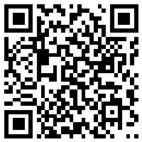 QR Code for litecoin:MHAre1WRPBGPdhhmQJMZPwuRLCaCu9C5QM