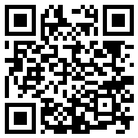 QR Code for litecoin:MHArryi2Vcm978KYNf2z5AF6qXk3HARCGS