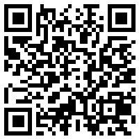 QR Code for litecoin:MHAup7M5gQFrSW2pGRHBnyStdkwFiM9J9h