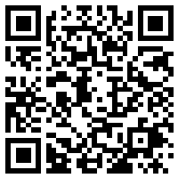 QR Code for litecoin:MHAxJLC7ZXG2Kus2xcBVZ2FmznstxTfHUn