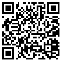 QR Code for litecoin:MHAxMjFtNhAdNa6BySD6RYr1MawkQvfhya