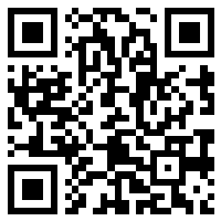QR Code for litecoin:MHB4SCu7VLL7ULMWNRPYDcgSumFcZCtmjF