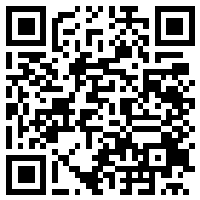 QR Code for litecoin:MHB4YN2PWyV6ECchWnsjtmTaCTrzkC35e2