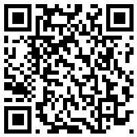 QR Code for litecoin:MHB4uMVTYarqBbrk37AxYk7RysfcuVGZst