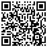 QR Code for litecoin:MHBA396ao13zWoDCUQcTtvEPjitWrDH5nB