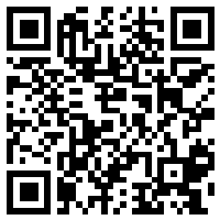 QR Code for litecoin:MHBCdMkqP3GL4kndgm3vChp2z1uUp94xDP
