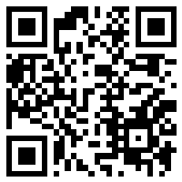 QR Code for litecoin:MHBDLGDG4UGbWg3L77EDorD3viSPVcD5DH