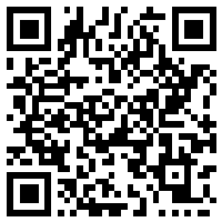 QR Code for litecoin:MHBGNJrosbktH8UMHgWoryybGi1YQVdBUa