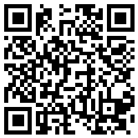 QR Code for litecoin:MHBJYfProXjenSLuphXk58tV385eCi1iPU