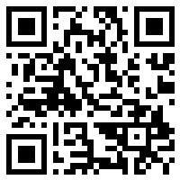 QR Code for litecoin:MHBKWKG52VVxAJkCMeGaUtcEx7FFdyDLhz